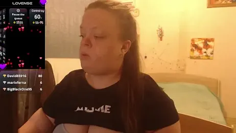 Janiffer_MiMi stripchat stream image