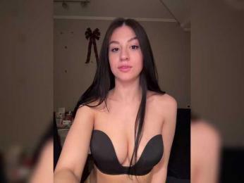 _Meggi_ bongacams stream image