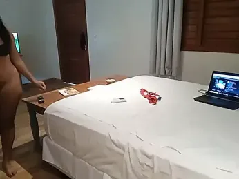 ebonye_ stripchat stream image