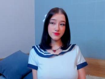 pinkncrazy chaturbate stream image