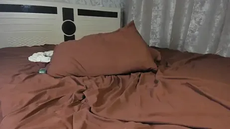 vina_skybabe stripchat stream image