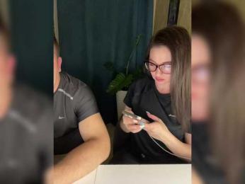 SladenkieVmeste bongacams stream image