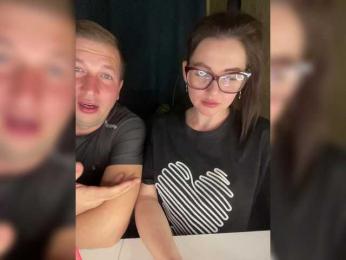 SladenkieVmeste bongacams stream image