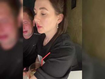 SladenkieVmeste bongacams stream image