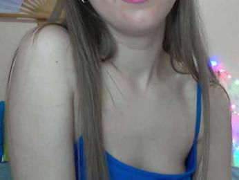 Lolakisss bongacams stream image