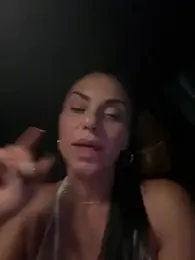 KimKelly13 stripchat stream image