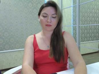 DIVORA bongacams stream image