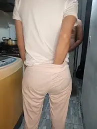 kingofqueenxxx stripchat stream image