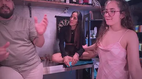 barfantasy stripchat stream image