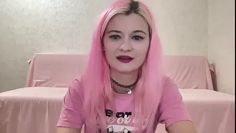 Onika_Love stripchat stream image