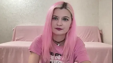 Onika_Love stripchat stream image