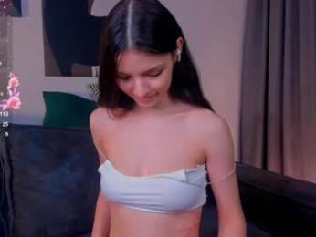 mariespence chaturbate stream image