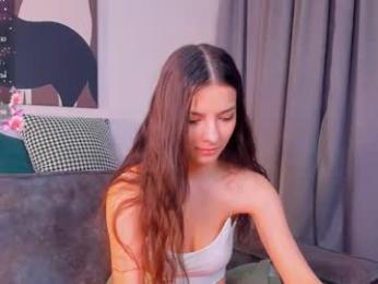mariespence chaturbate stream image