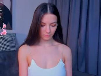 mariespence chaturbate stream image