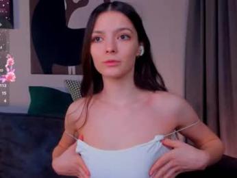 mariespence chaturbate stream image