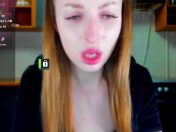 PinkPanterka bongacams stream image