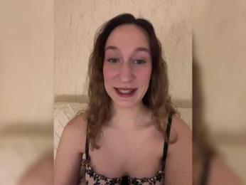 Chikipikin bongacams stream image