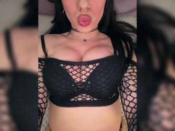 _EUPHORIAA_ bongacams stream image