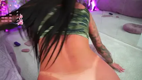 EmilyHudsson_1 stripchat stream image