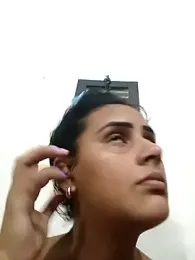 Andreita_95 stripchat stream image