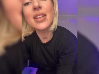 Stasya-moor bongacams stream image