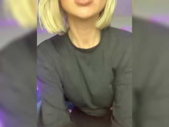 Stasya-moor bongacams stream image