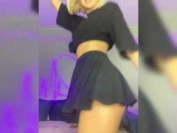 Stasya-moor bongacams stream image