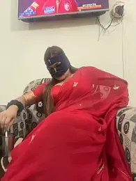 HoneyBearCpl stripchat stream image