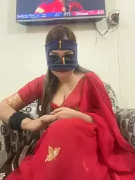 HoneyBearCpl stripchat stream image