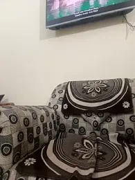 HoneyBearCpl stripchat stream image