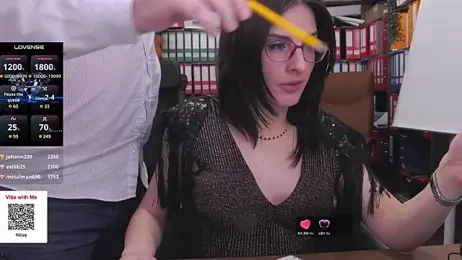 classyladyrellax stripchat stream image