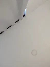 NicoleCut stripchat stream image