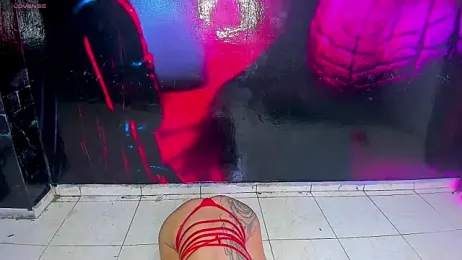 AmazingPartys stripchat stream image