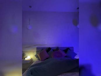 Vilgelmina bongacams stream image