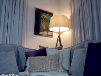 x_lily_x chaturbate stream image