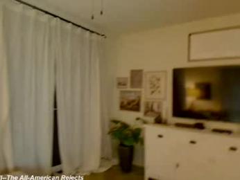 x_lily_x chaturbate stream image