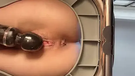 Krismil3 stripchat stream image