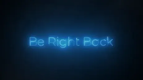 ScarlettAndTom stripchat stream image