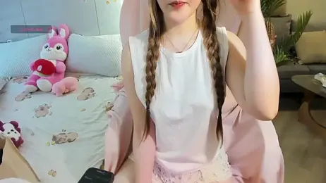 _Dau_ stripchat stream image