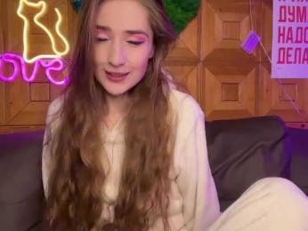 CandyBoom bongacams stream image