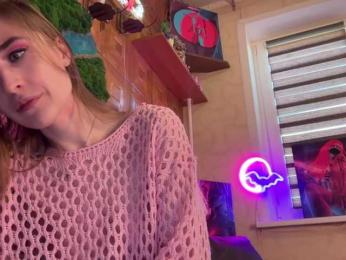 CandyBoom bongacams stream image