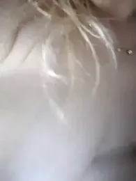 Lina_saoudia stripchat stream image