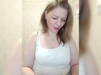 Veronika_Gold bongacams stream image