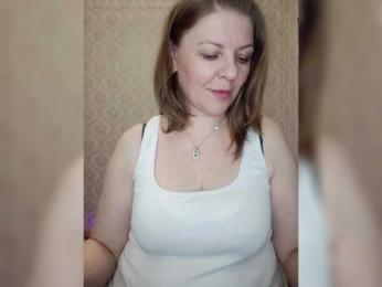 Veronika_Gold bongacams stream image