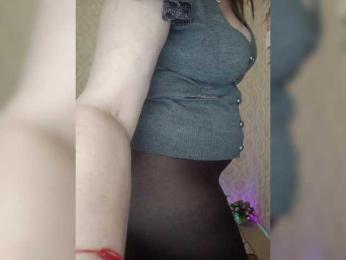 Veronika_Gold bongacams stream image