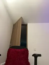 andra_rose stripchat stream image