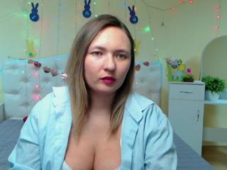 Sally Verda flirt4free stream image