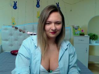 Sally Verda flirt4free stream image