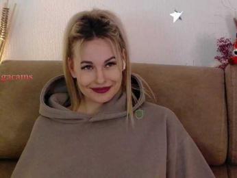 Kocmoc_Katerina bongacams stream image