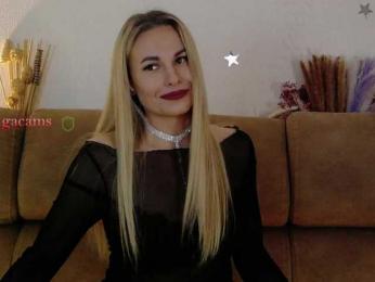 Kocmoc_Katerina bongacams stream image